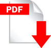 Instructions PDF Download