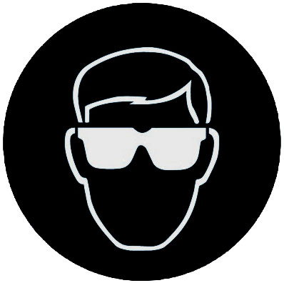 safety-glasses-symbol-symbol